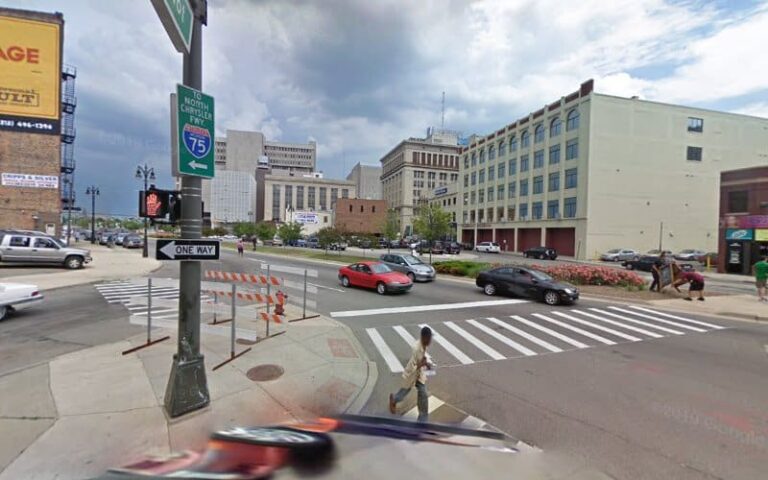 267726 law office of nicole l. castka pllc 768x480