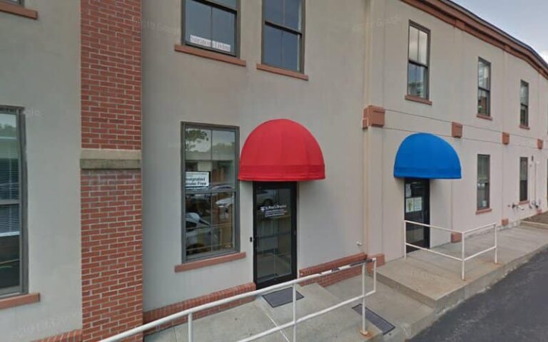 267730 law office of nicole r. rodgers pllc 768x480