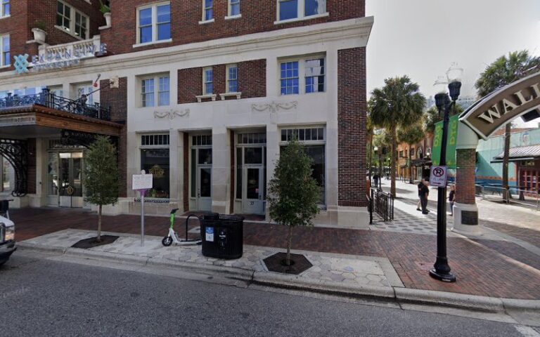 267736 law office of nicole weaver pllc 768x480