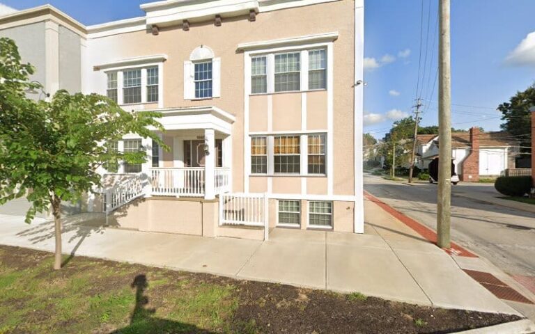 267738 law office of nicoleta wojnar 768x480