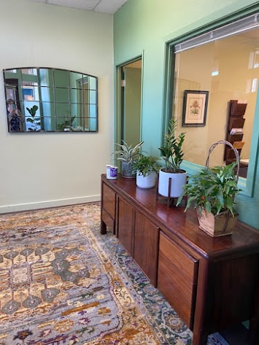 267740 law office of nicolle nelson