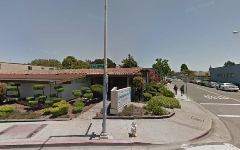 267749 law office of nikolaus w. reed 768x480