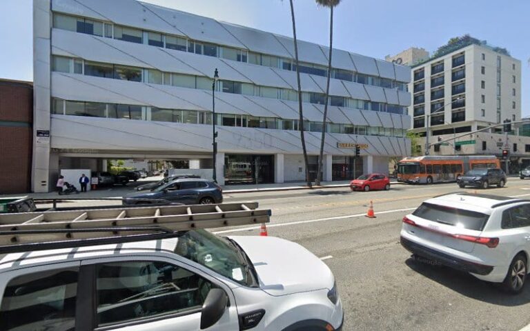 267760 law office of nina n. gohari 768x480