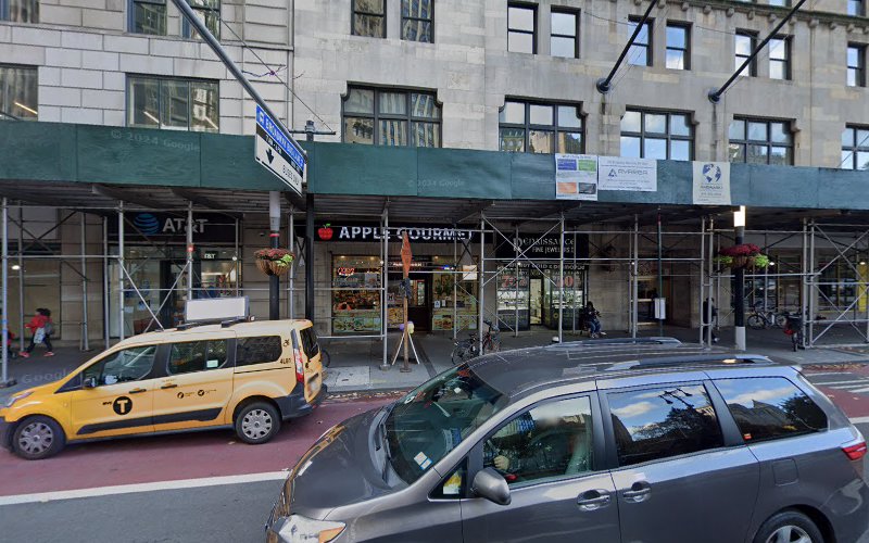 267767 law office of noah a. kinigstein