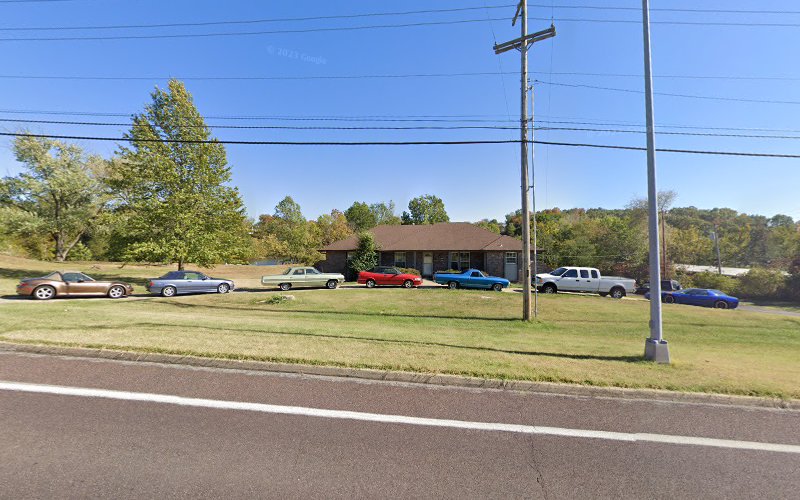 267773 law office of noel magee attorney