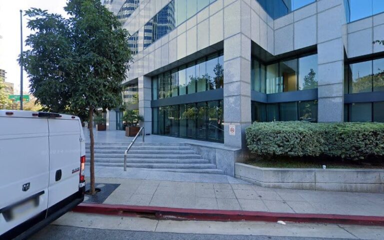 267777 law office of noelle halaby 768x480