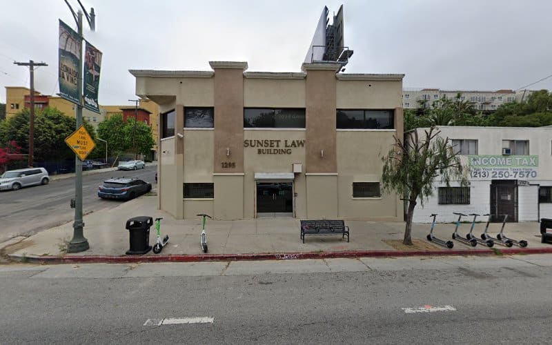 267779 law office of noemi ramirez