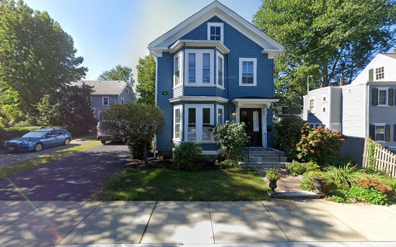 267781 law office of noreen a. jonson