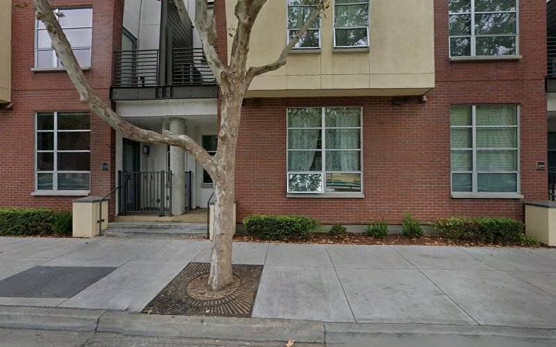 267794 law office of nors davidson san jose dui lawyer