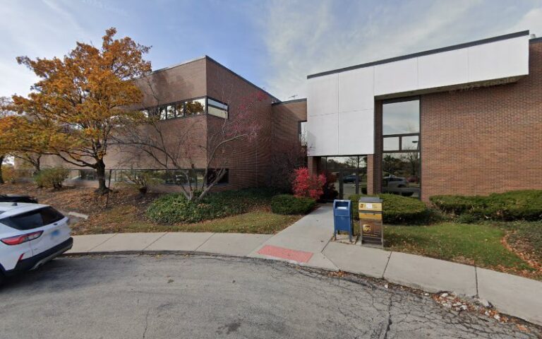 267796 law office of nuhemi morales 768x480