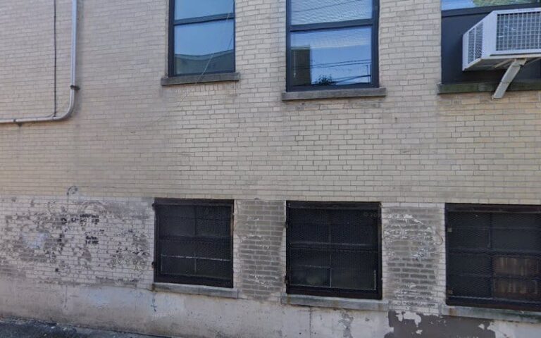 267798 law office of obafemi 768x480