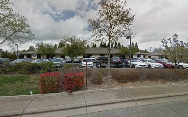 267808 law office of olga a. koplik 768x480