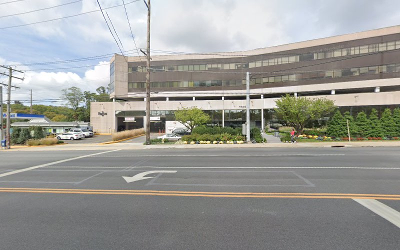 267812 law office of olga ruh pllc