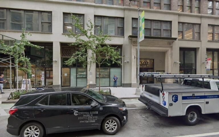 267816 law office of oliver c. minott 768x480