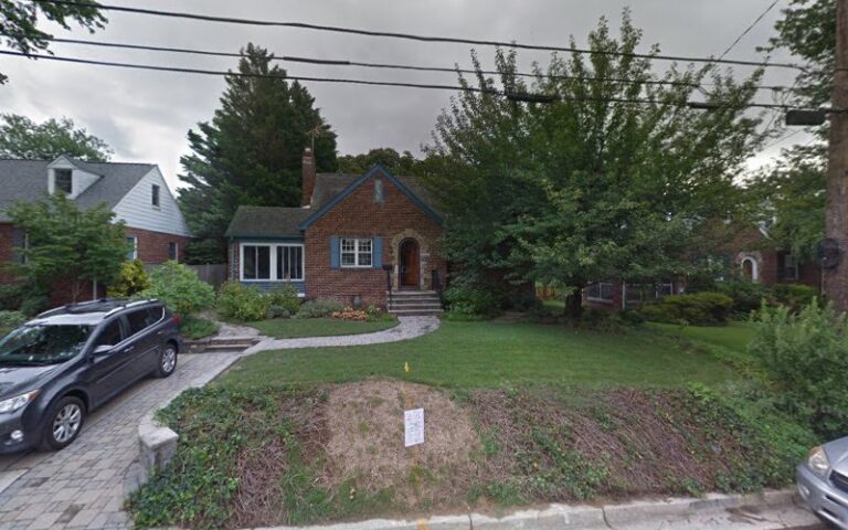 267818 law office of oliver edwards llc 768x480