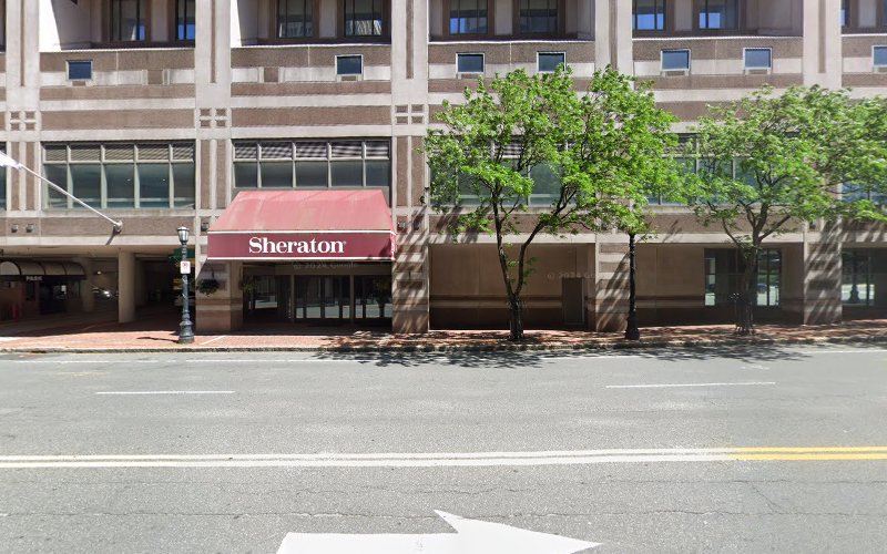 267824 law office of olivia c. clement esq