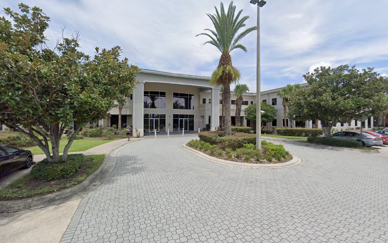 267836 law office of omar bachikh llc
