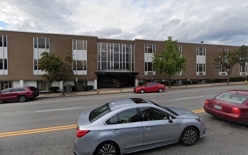 267852 law office of oshaughnessy walker and buchholz
