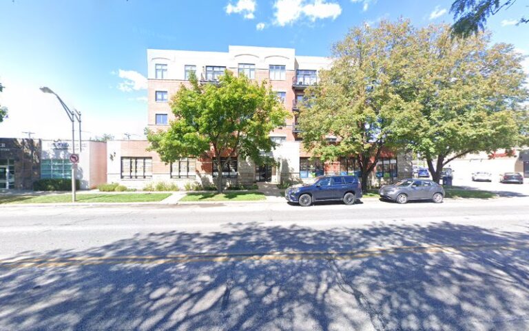 267854 law office of osvaldo rodriguez p.c 768x480