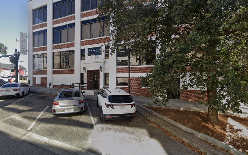 267856 law office of otto d. rafuse