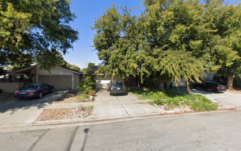 267860 law office of owen j. bates 768x480