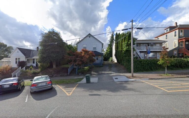 267864 law office of p. jayson thibodaux 768x480