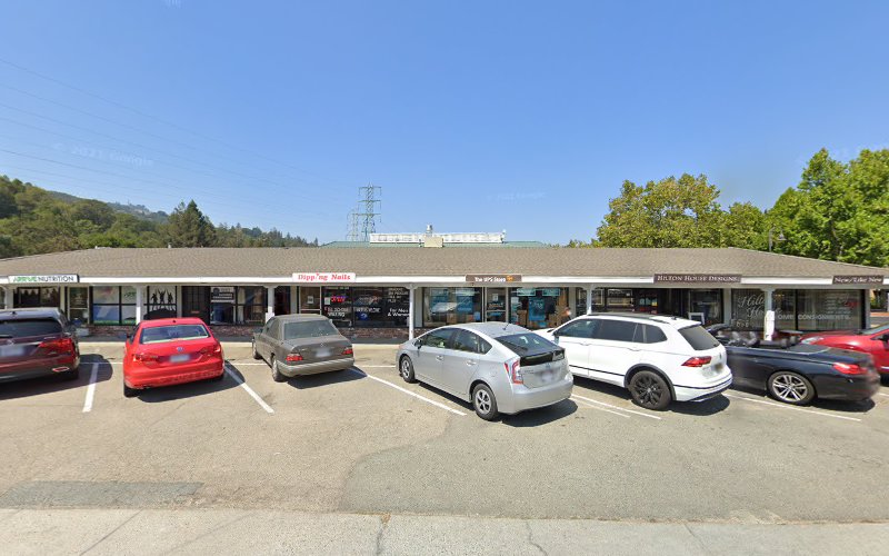 267868 law office of p. randall noah