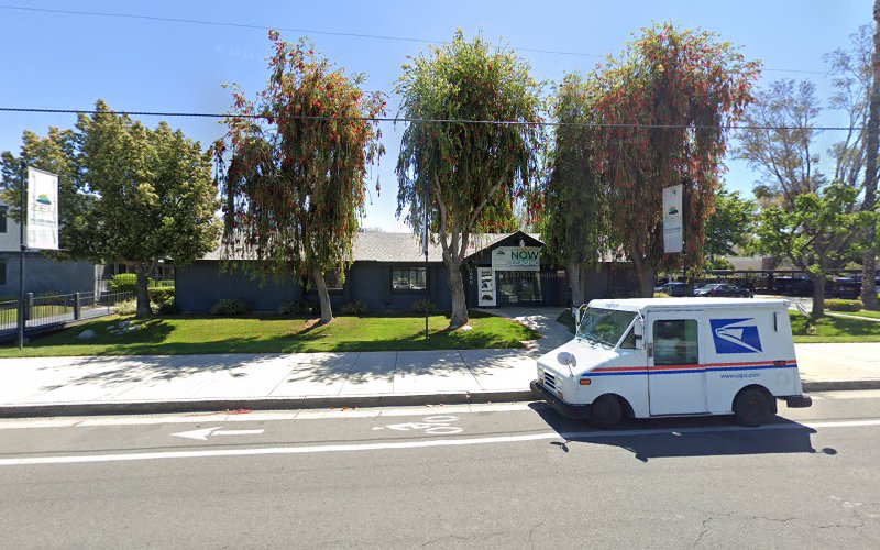 267872 law office of paget sanders
