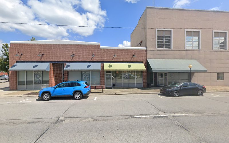 267876 law office of paige clark strawn p.c