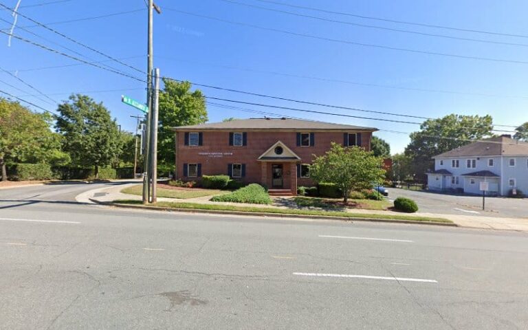 267882 law office of pamela a. hunter 768x480