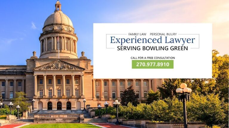 267884 law office of pamela c. bratcher 768x432