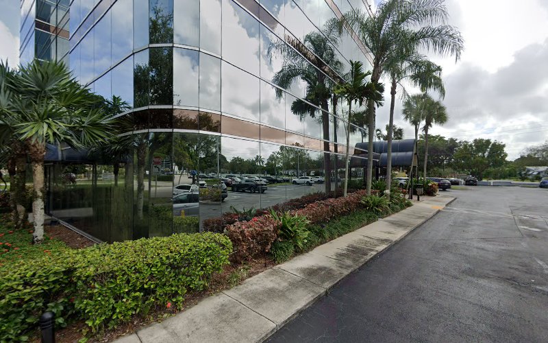 267890 law office of pamela m. gordon p.a