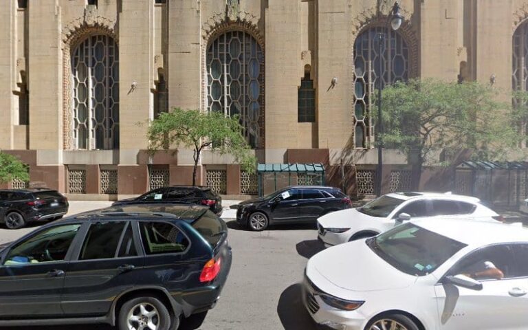 267892 law office of pamela m. sossi pllc 768x480