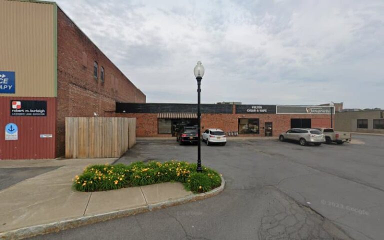 267894 law office of pamela munson 768x480