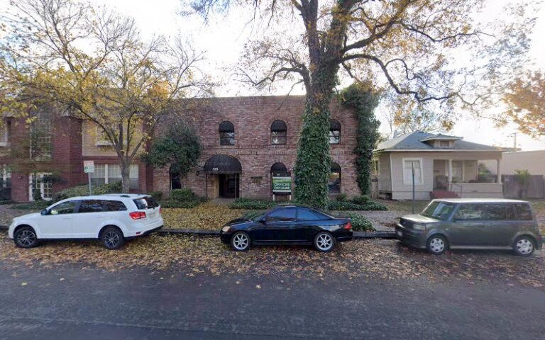 267900 law office of pardeep bains pc 768x480