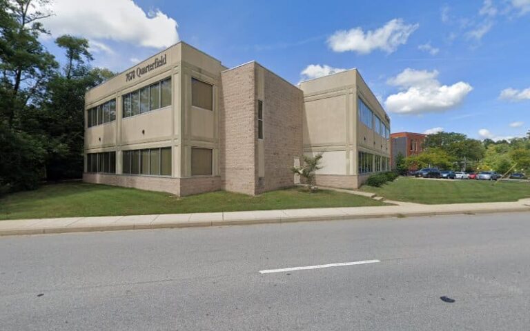 267912 law office of pat cresta savage 768x480