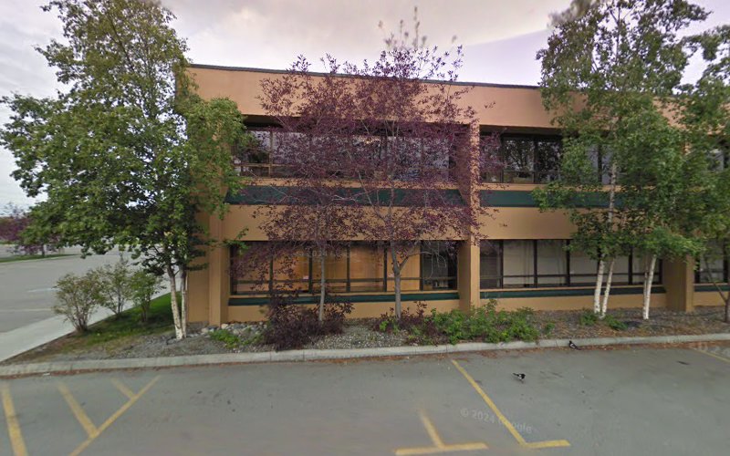 267914 law office of patrice a. icardi