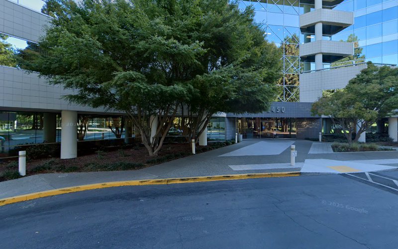 267925 law office of patricia e carter