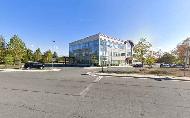 267927 law office of patricia e. tichenor p.l.l.c