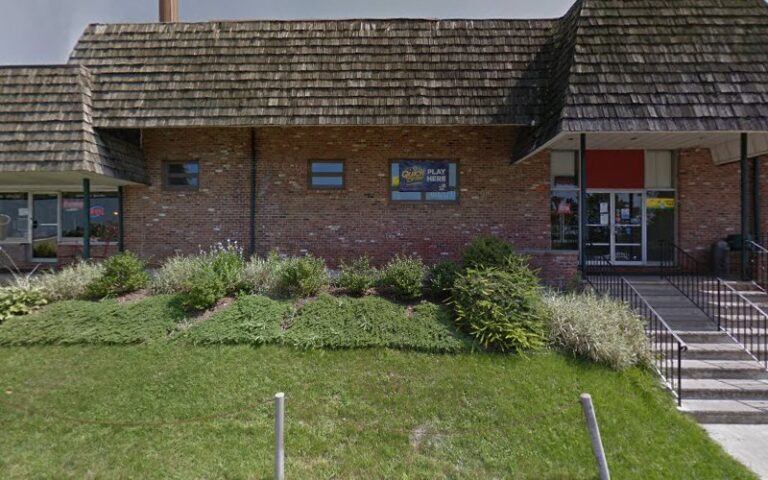 267934 law office of patricia hoffmann 768x480