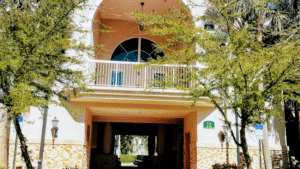 Feature image