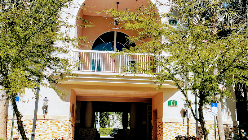 267936 law office of patricia keyes