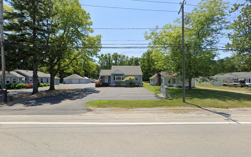267942 law office of patricia l. gaddy family law