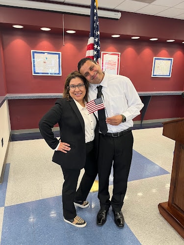 267944 law office of patricia m. corrales