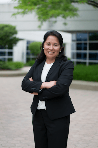 267950 law office of patricia magana llc