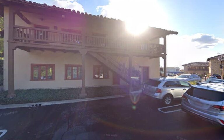 267952 law office of patricia mendez 768x480