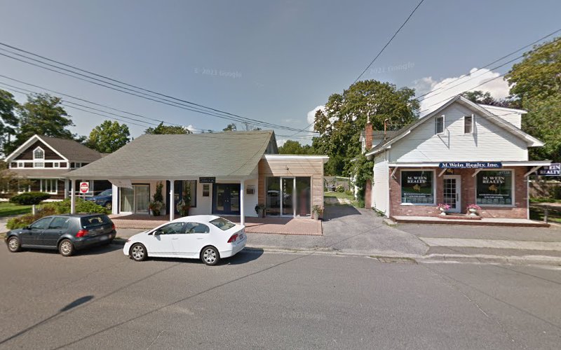 267954 law office of patricia quigley