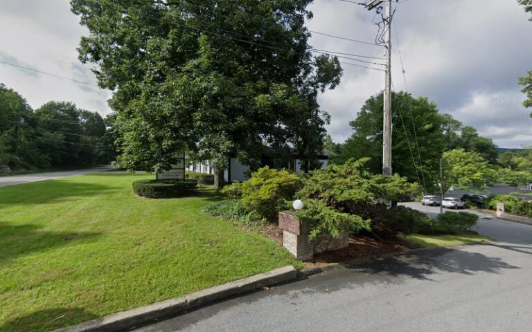 267958 law office of patricia rusch bellucci pllc 768x480