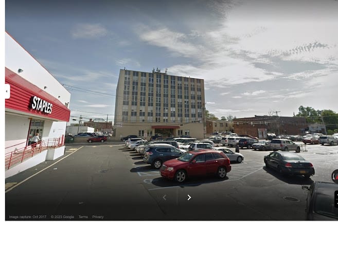 267960 law office of patricia scanlon traffic defense
