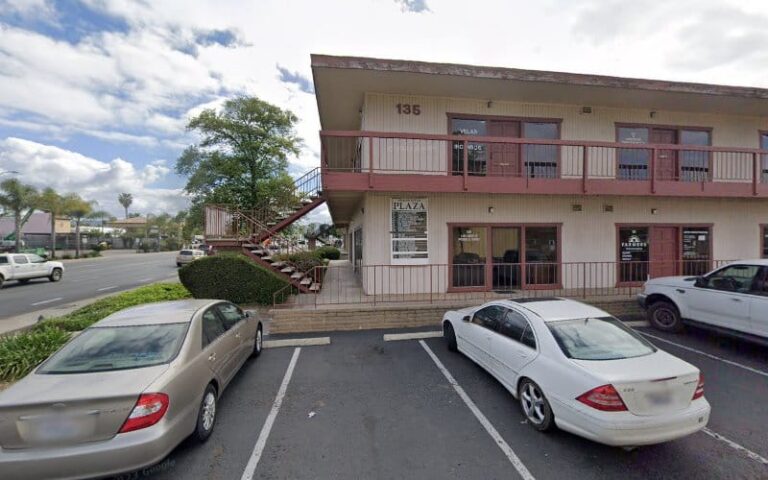 267966 law office of patrick conkey 768x480